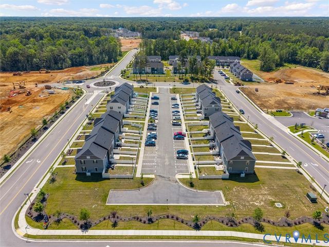 2007 Turtle Pky, Sandston, VA 23150