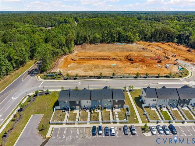 2007 Turtle Pky, Sandston, VA 23150