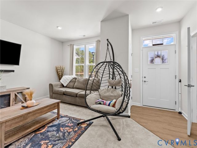 2007 Turtle Pky, Sandston, VA 23150