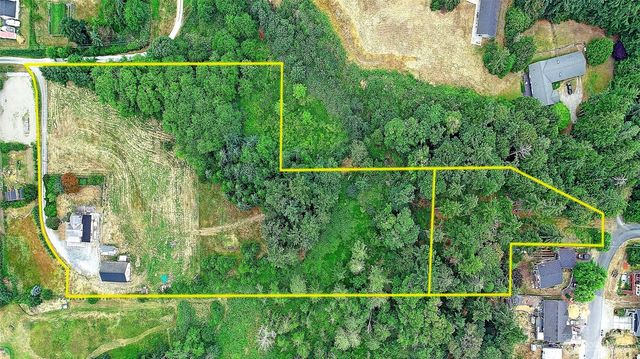 779 Old Willow Lane, Camano Island, WA 98282