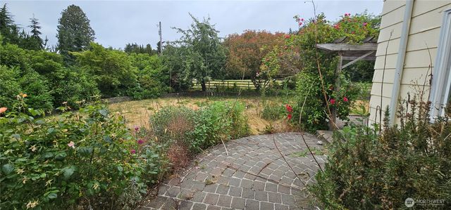 779 Old Willow Lane, Camano Island, WA 98282