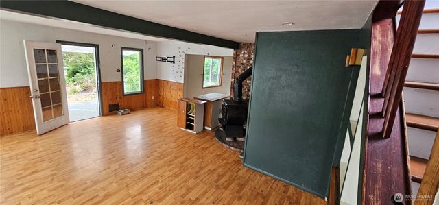 779 Old Willow Lane, Camano Island, WA 98282