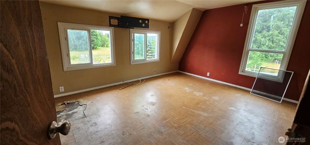 779 Old Willow Lane, Camano Island, WA 98282
