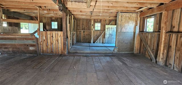 779 Old Willow Lane, Camano Island, WA 98282