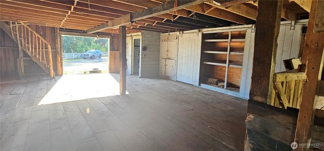 779 Old Willow Lane, Camano Island, WA 98282