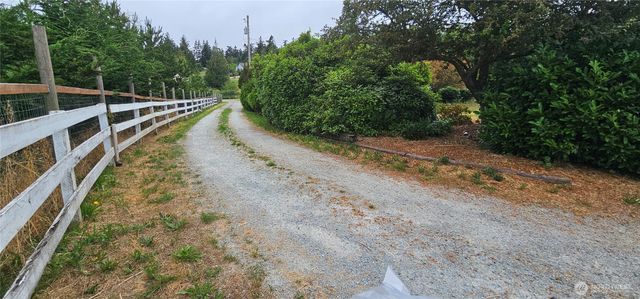 779 Old Willow Lane, Camano Island, WA 98282
