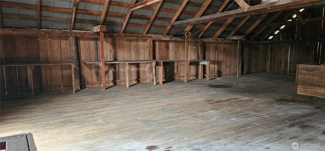 779 Old Willow Lane, Camano Island, WA 98282