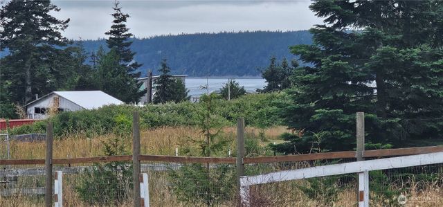 779 Old Willow Lane, Camano Island, WA 98282
