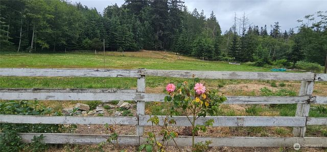779 Old Willow Lane, Camano Island, WA 98282