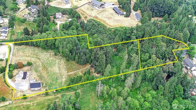 779 Old Willow Lane, Camano Island, WA 98282
