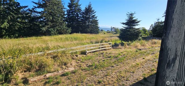 779 Old Willow Lane, Camano Island, WA 98282