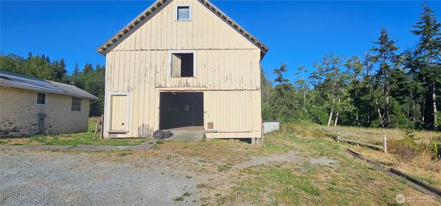 779 Old Willow Lane, Camano Island, WA 98282