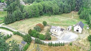 779 Old Willow Lane, Camano Island, WA 98282