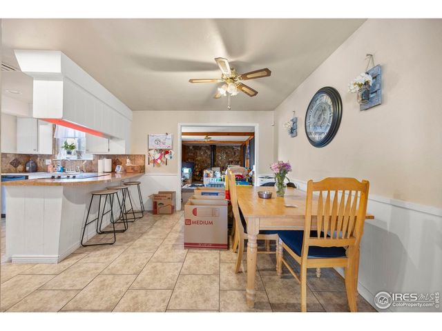 2807 Lakecrest Pl, Loveland, CO 80538