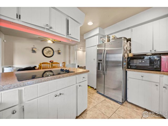 2807 Lakecrest Pl, Loveland, CO 80538