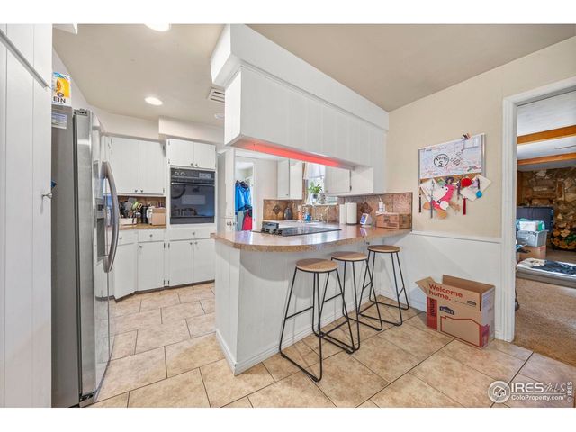 2807 Lakecrest Pl, Loveland, CO 80538