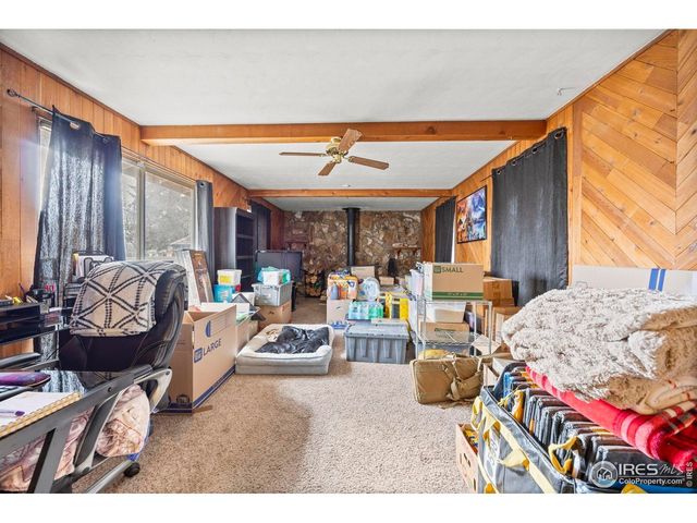 2807 Lakecrest Pl, Loveland, CO 80538