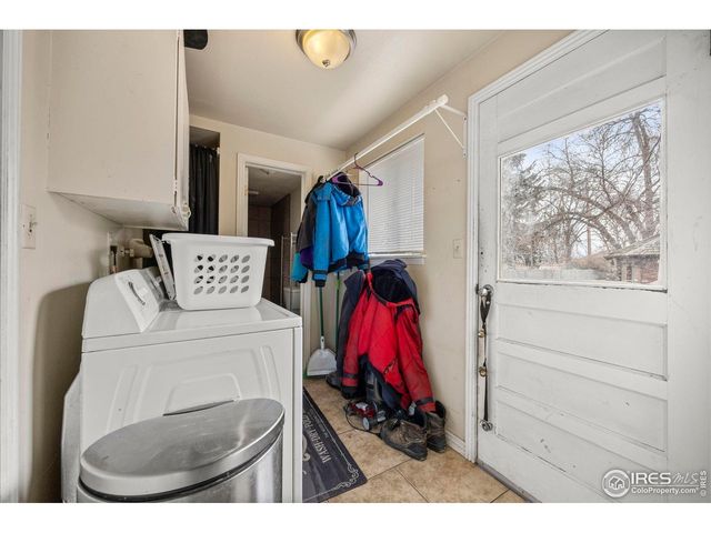 2807 Lakecrest Pl, Loveland, CO 80538