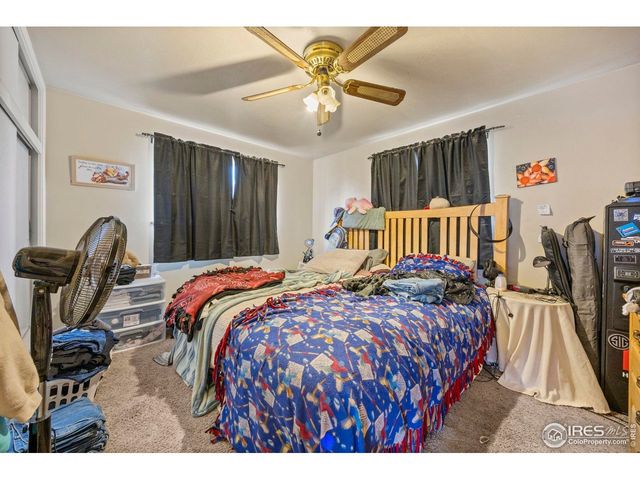 2807 Lakecrest Pl, Loveland, CO 80538