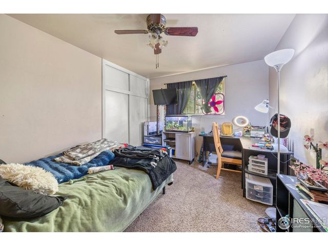 2807 Lakecrest Pl, Loveland, CO 80538