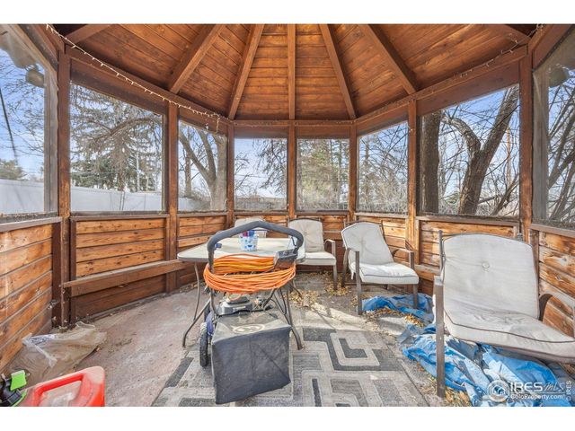 2807 Lakecrest Pl, Loveland, CO 80538