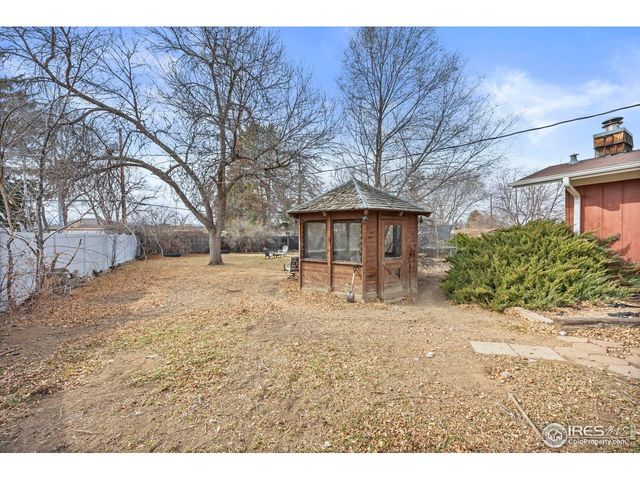 2807 Lakecrest Pl, Loveland, CO 80538