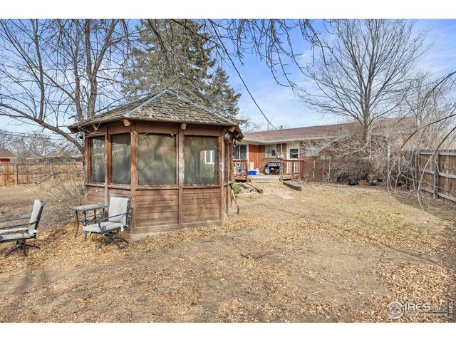 2807 Lakecrest Pl, Loveland, CO 80538