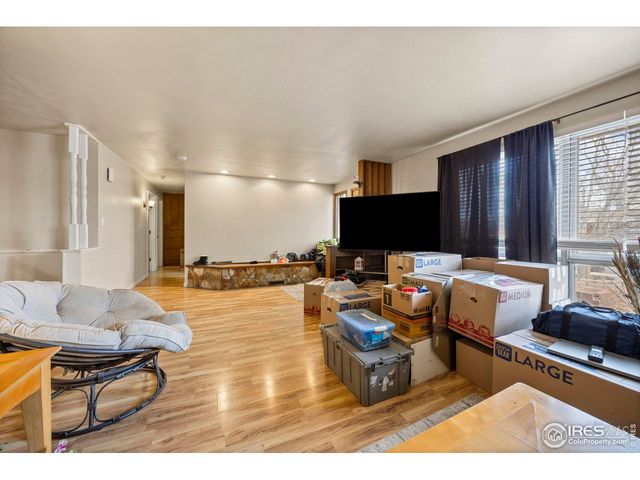 2807 Lakecrest Pl, Loveland, CO 80538