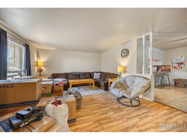 2807 Lakecrest Pl, Loveland, CO 80538