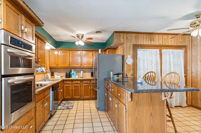 7645 Coral Hills Cove, Southaven, MS 38671