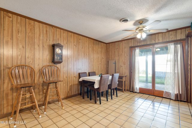 7645 Coral Hills Cove, Southaven, MS 38671