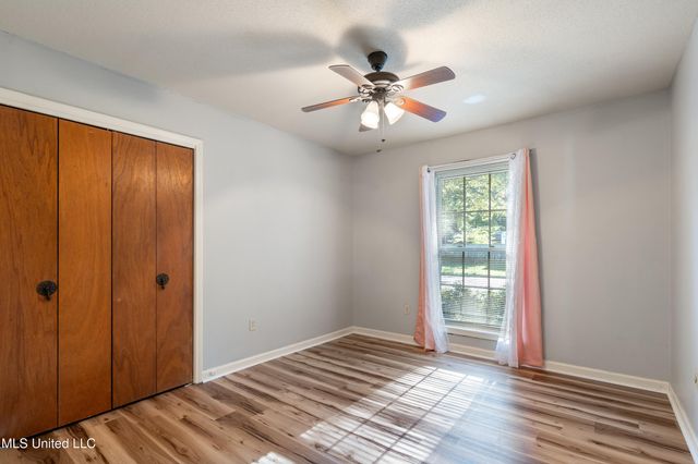7645 Coral Hills Cove, Southaven, MS 38671