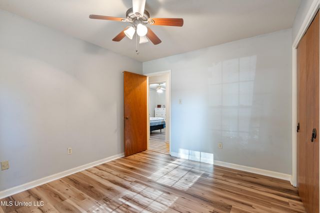 7645 Coral Hills Cove, Southaven, MS 38671
