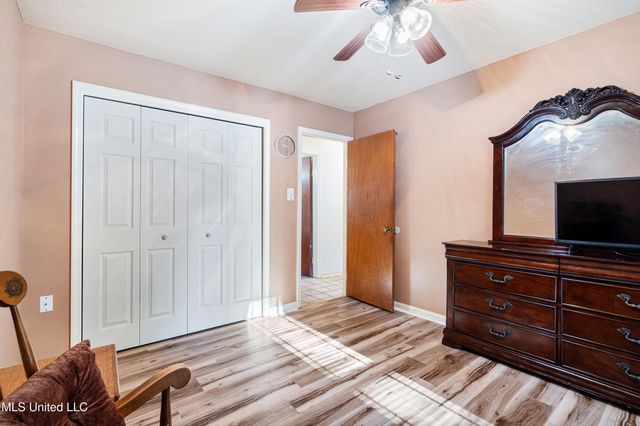 7645 Coral Hills Cove, Southaven, MS 38671