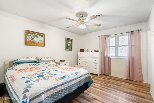 7645 Coral Hills Cove, Southaven, MS 38671