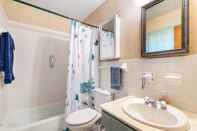 7645 Coral Hills Cove, Southaven, MS 38671