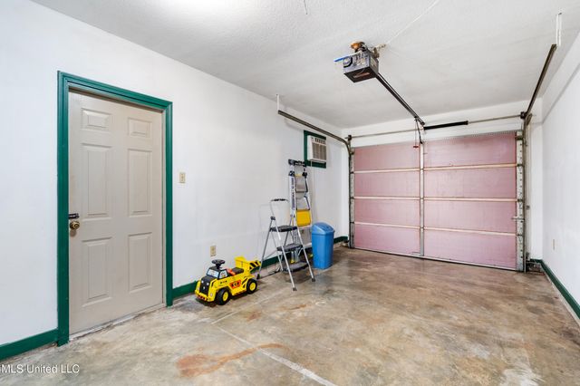 7645 Coral Hills Cove, Southaven, MS 38671