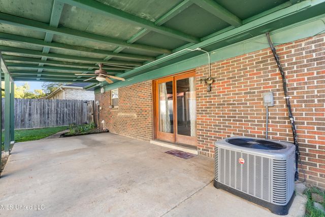 7645 Coral Hills Cove, Southaven, MS 38671
