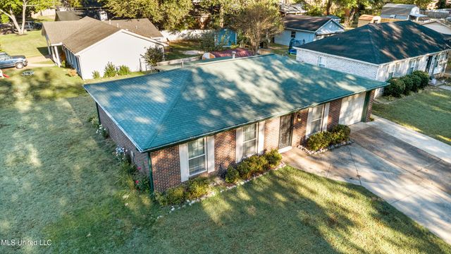 7645 Coral Hills Cove, Southaven, MS 38671
