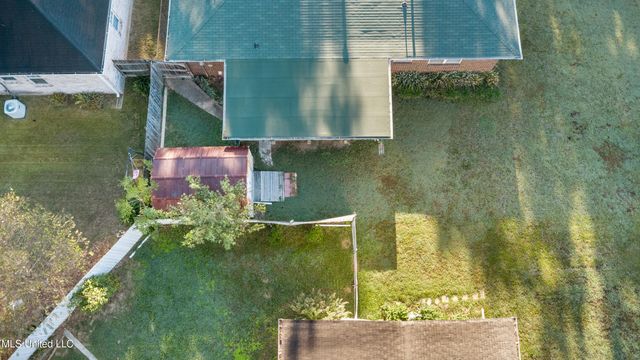 7645 Coral Hills Cove, Southaven, MS 38671