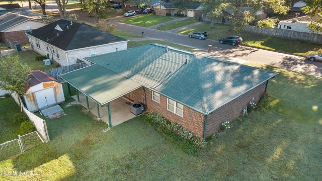 7645 Coral Hills Cove, Southaven, MS 38671