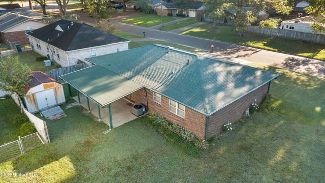 7645 Coral Hills Cove, Southaven, MS 38671