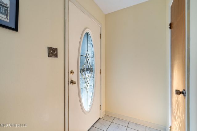 7645 Coral Hills Cove, Southaven, MS 38671