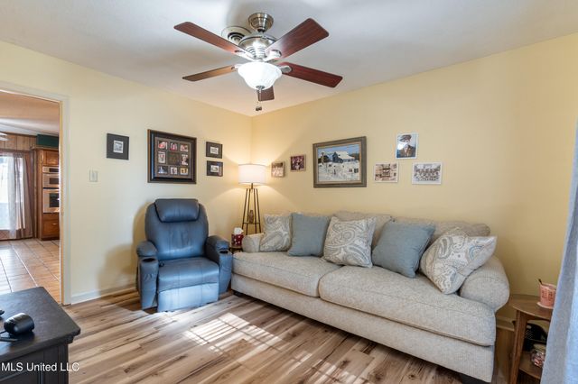 7645 Coral Hills Cove, Southaven, MS 38671
