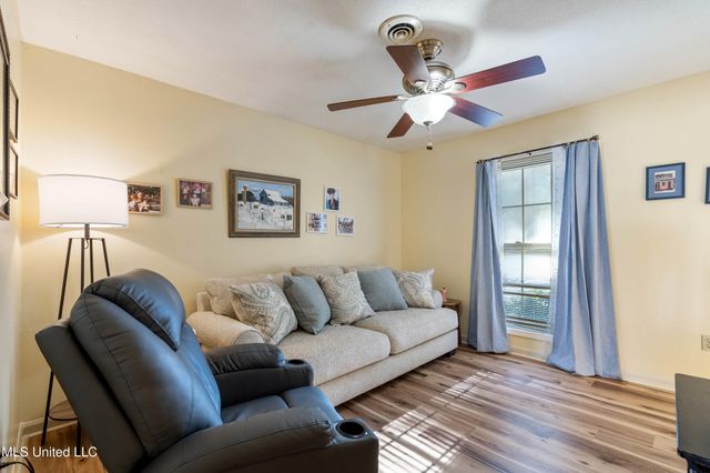 7645 Coral Hills Cove, Southaven, MS 38671