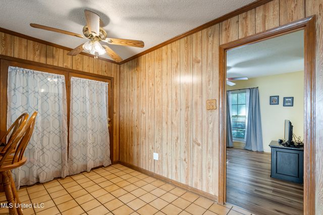 7645 Coral Hills Cove, Southaven, MS 38671