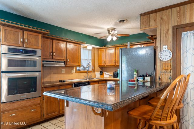 7645 Coral Hills Cove, Southaven, MS 38671