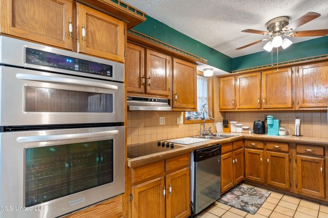 7645 Coral Hills Cove, Southaven, MS 38671