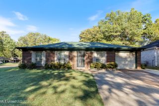 7645 Coral Hills Cove, Southaven, MS 38671