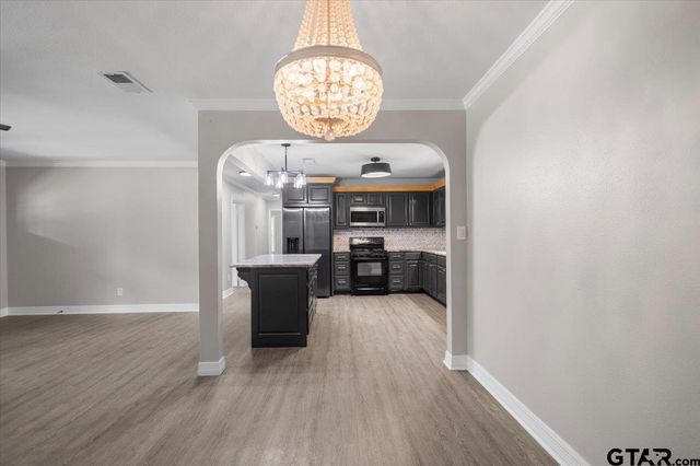 604 Layton, Kilgore, TX 75662